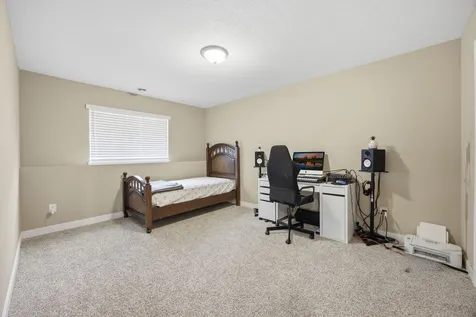 12258 71st Street NE Elk River MN 55330