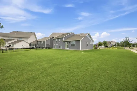 12258 71st Street NE Elk River MN 55330
