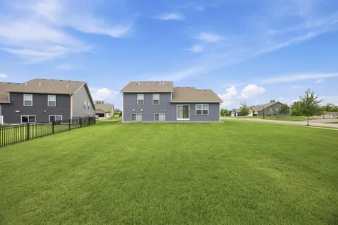 12258 71st Street NE Elk River MN 55330