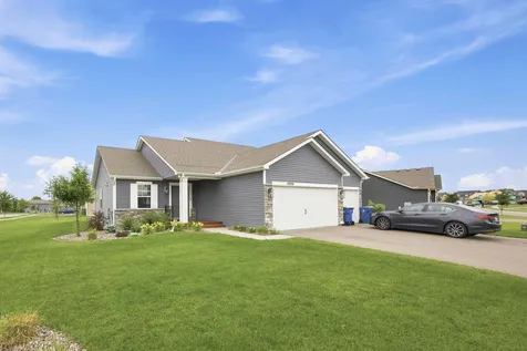12258 71st Street NE Elk River MN 55330