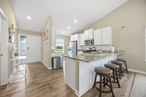 12258 71st Street NE Elk River MN 55330