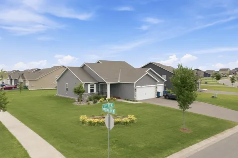 12258 71st Street NE Elk River MN 55330