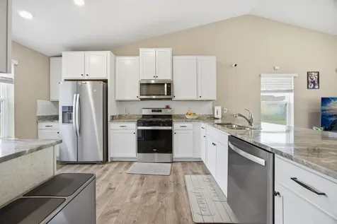 12258 71st Street NE Elk River MN 55330