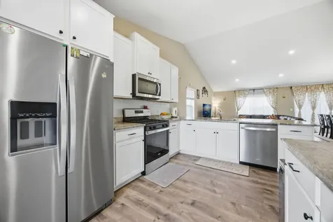 12258 71st Street NE Elk River MN 55330