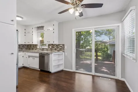 6625 Wyoming Avenue N Brooklyn Park MN 55428