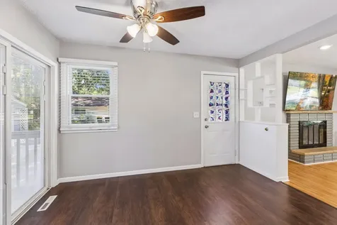 6625 Wyoming Avenue N Brooklyn Park MN 55428