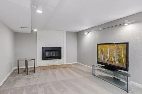 6625 Wyoming Avenue N Brooklyn Park MN 55428