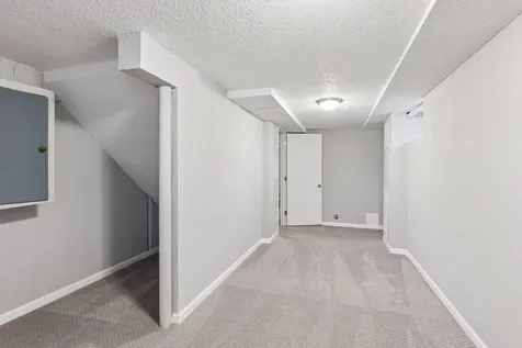6625 Wyoming Avenue N Brooklyn Park MN 55428