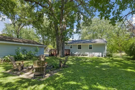 6625 Wyoming Avenue N Brooklyn Park MN 55428