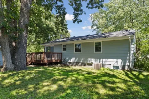 6625 Wyoming Avenue N Brooklyn Park MN 55428