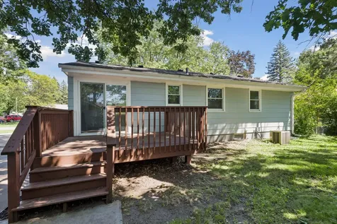 6625 Wyoming Avenue N Brooklyn Park MN 55428