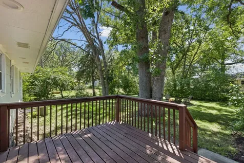 6625 Wyoming Avenue N Brooklyn Park MN 55428