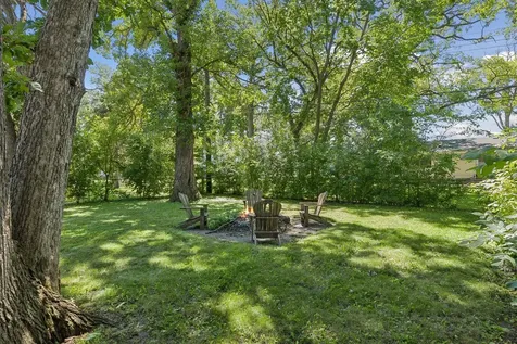 6625 Wyoming Avenue N Brooklyn Park MN 55428