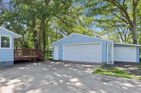 6625 Wyoming Avenue N Brooklyn Park MN 55428