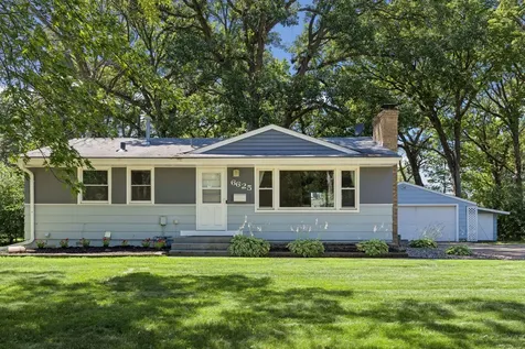 6625 Wyoming Avenue N Brooklyn Park MN 55428
