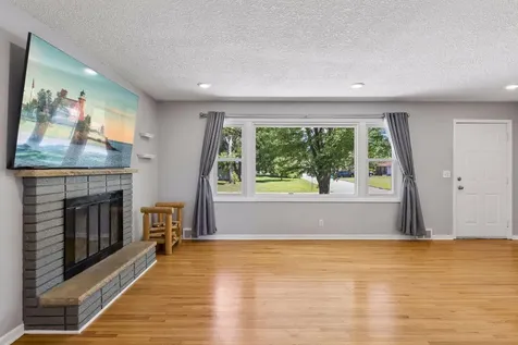6625 Wyoming Avenue N Brooklyn Park MN 55428