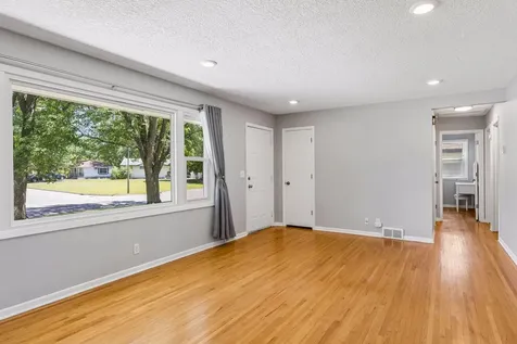 6625 Wyoming Avenue N Brooklyn Park MN 55428