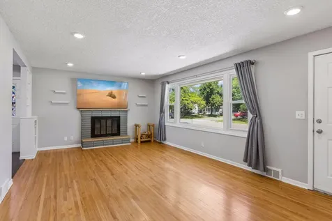 6625 Wyoming Avenue N Brooklyn Park MN 55428