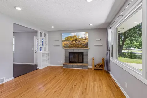 6625 Wyoming Avenue N Brooklyn Park MN 55428