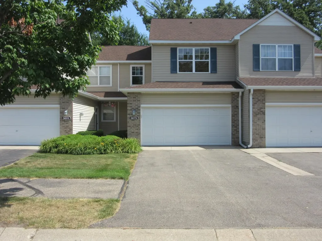 5675 200th Street W Farmington MN 55024