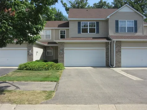 5675 200th Street W Farmington MN 55024