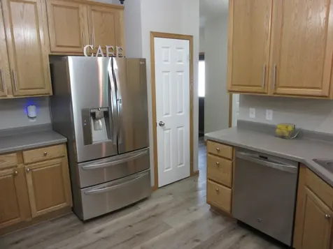 5675 200th Street W Farmington MN 55024