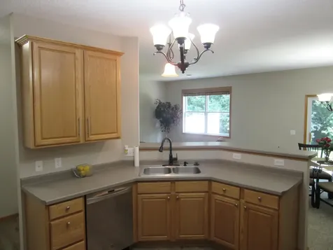 5675 200th Street W Farmington MN 55024