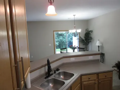 5675 200th Street W Farmington MN 55024