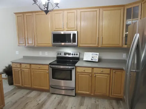 5675 200th Street W Farmington MN 55024