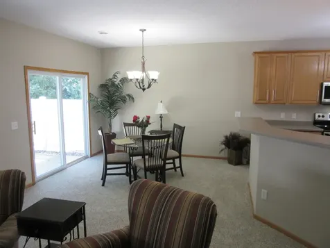 5675 200th Street W Farmington MN 55024