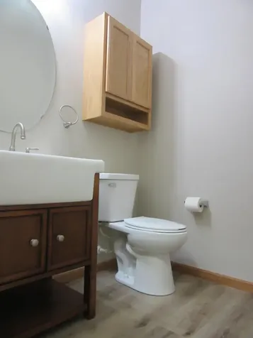 5675 200th Street W Farmington MN 55024