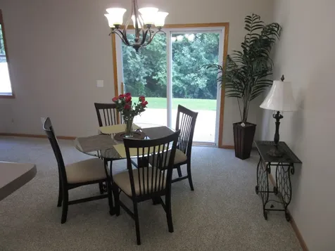 5675 200th Street W Farmington MN 55024