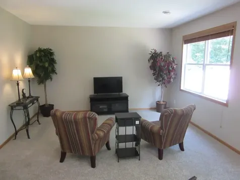 5675 200th Street W Farmington MN 55024