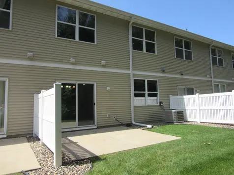 5675 200th Street W Farmington MN 55024