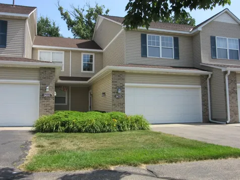 5675 200th Street W Farmington MN 55024