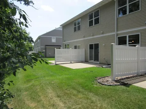5675 200th Street W Farmington MN 55024