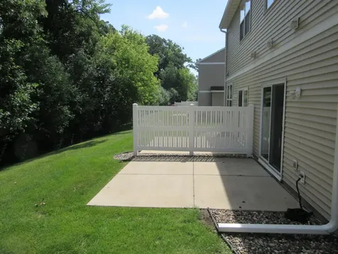 5675 200th Street W Farmington MN 55024