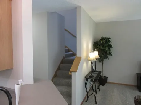 5675 200th Street W Farmington MN 55024