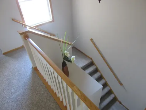 5675 200th Street W Farmington MN 55024