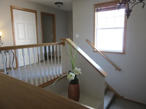 5675 200th Street W Farmington MN 55024