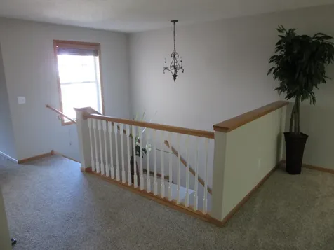 5675 200th Street W Farmington MN 55024