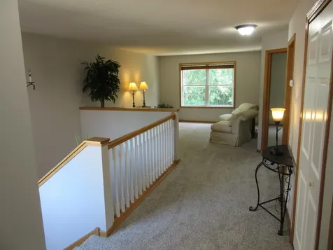 5675 200th Street W Farmington MN 55024