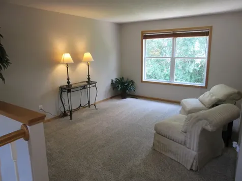 5675 200th Street W Farmington MN 55024