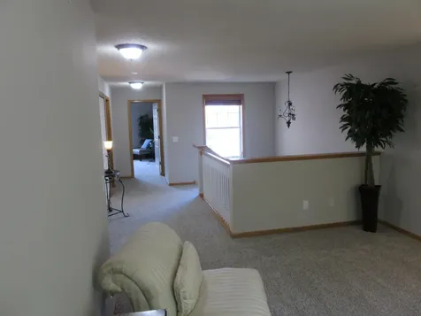 5675 200th Street W Farmington MN 55024