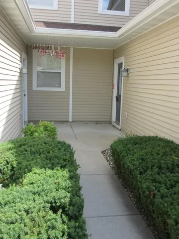 5675 200th Street W Farmington MN 55024