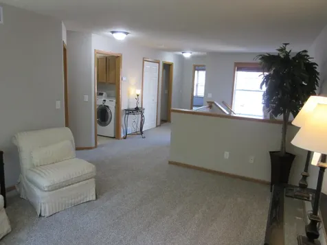 5675 200th Street W Farmington MN 55024
