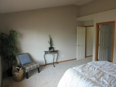 5675 200th Street W Farmington MN 55024