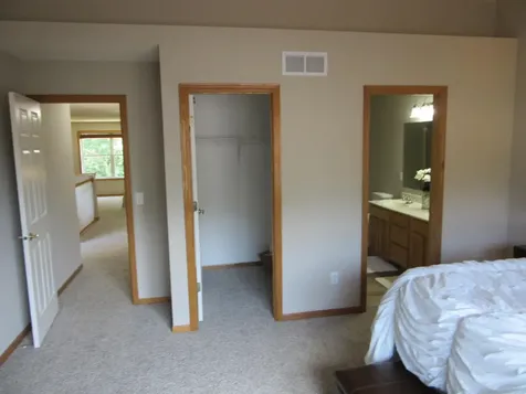 5675 200th Street W Farmington MN 55024
