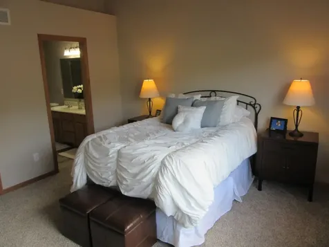 5675 200th Street W Farmington MN 55024