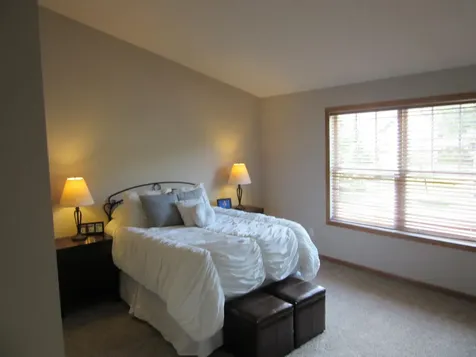 5675 200th Street W Farmington MN 55024